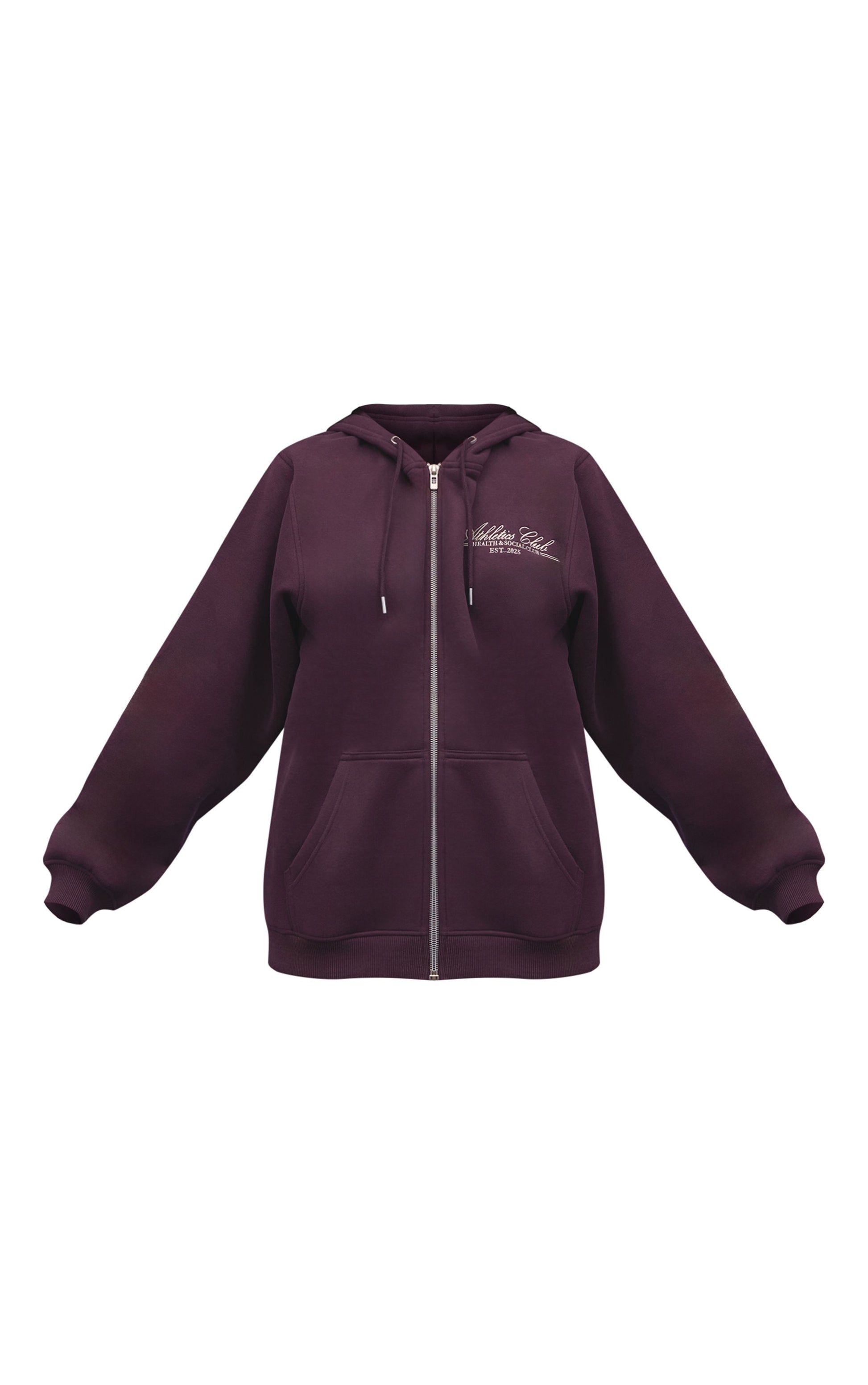 https://mediahub.prettylittlething.com/cno9942_plum_xl_4