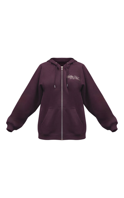 https://mediahub.prettylittlething.com/cno9942_plum_xl_4