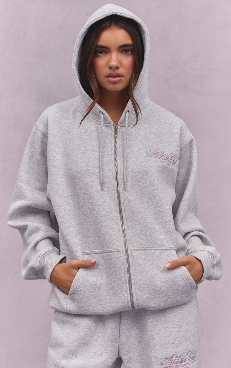 https://mediahub.prettylittlething.com/cno9945_ash%20grey_xl