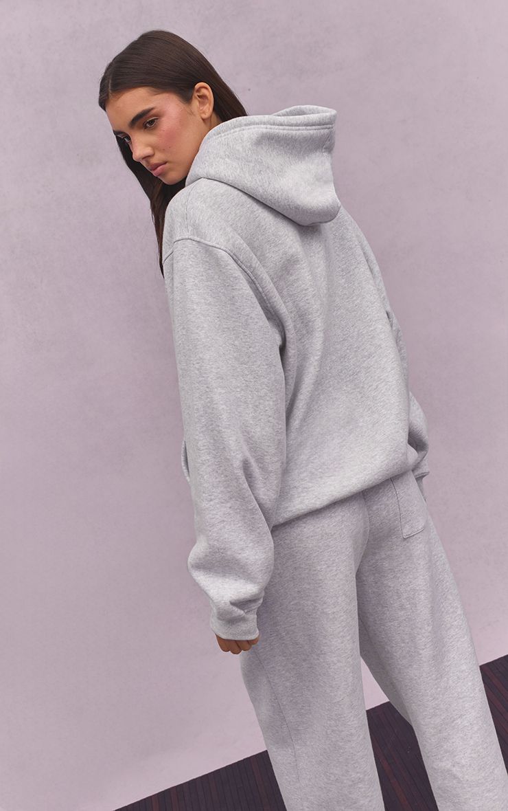 https://mediahub.prettylittlething.com/cno9945_ash%20grey_xl_1