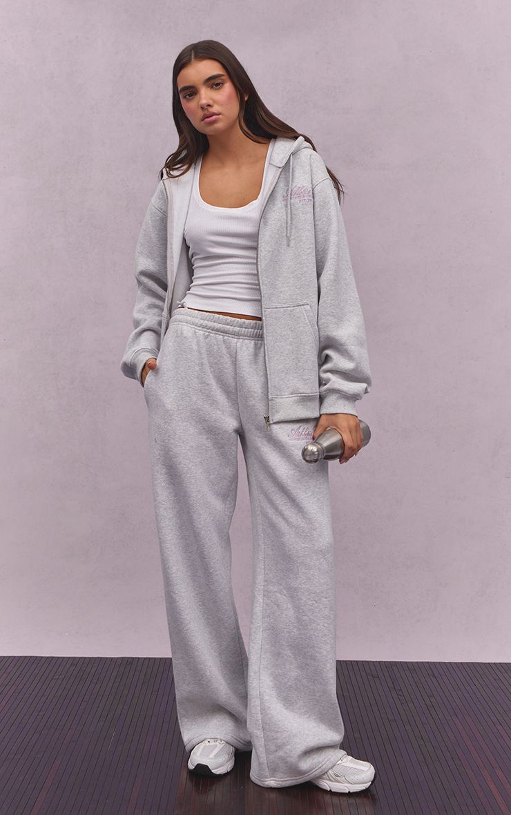 https://mediahub.prettylittlething.com/cno9945_ash%20grey_xl_2