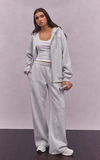 https://mediahub.prettylittlething.com/cno9945_ash%20grey_xl_2