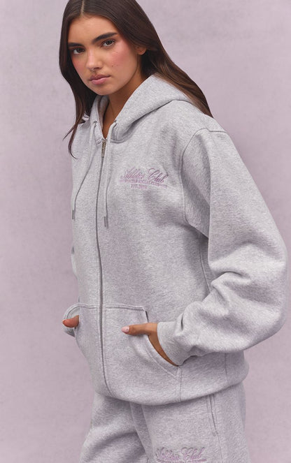 https://mediahub.prettylittlething.com/cno9945_ash%20grey_xl_3