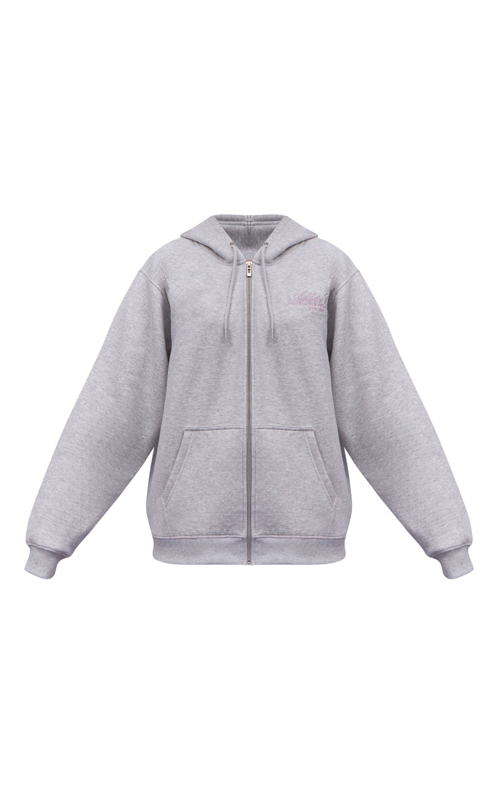 https://mediahub.prettylittlething.com/cno9945_ash%20grey_xl_4
