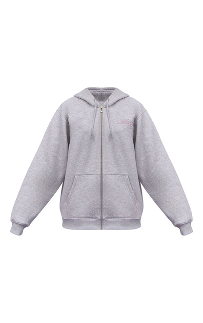https://mediahub.prettylittlething.com/cno9945_ash%20grey_xl_4