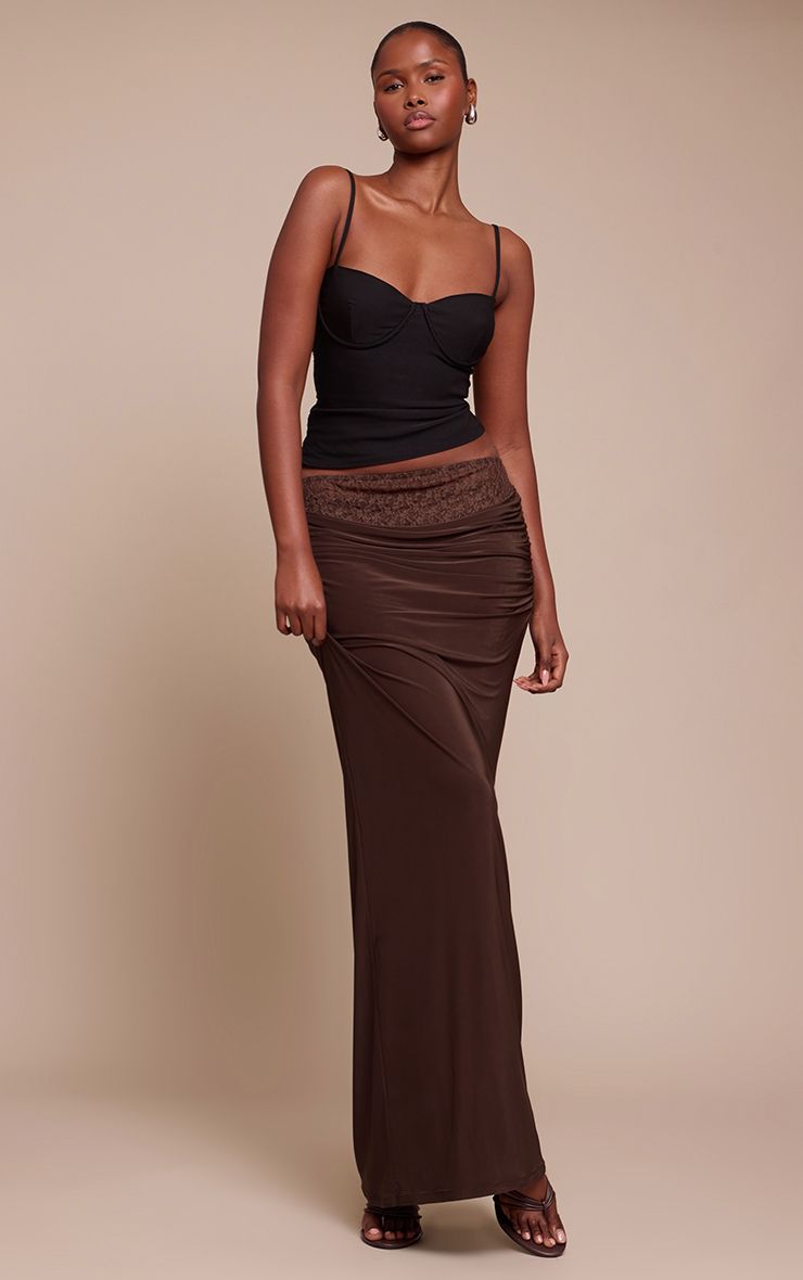 https://mediahub.prettylittlething.com/cno9953_dark%20chocolate_xl