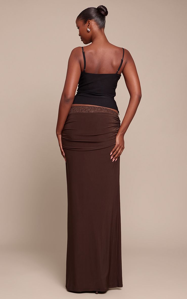 https://mediahub.prettylittlething.com/cno9953_dark%20chocolate_xl_2