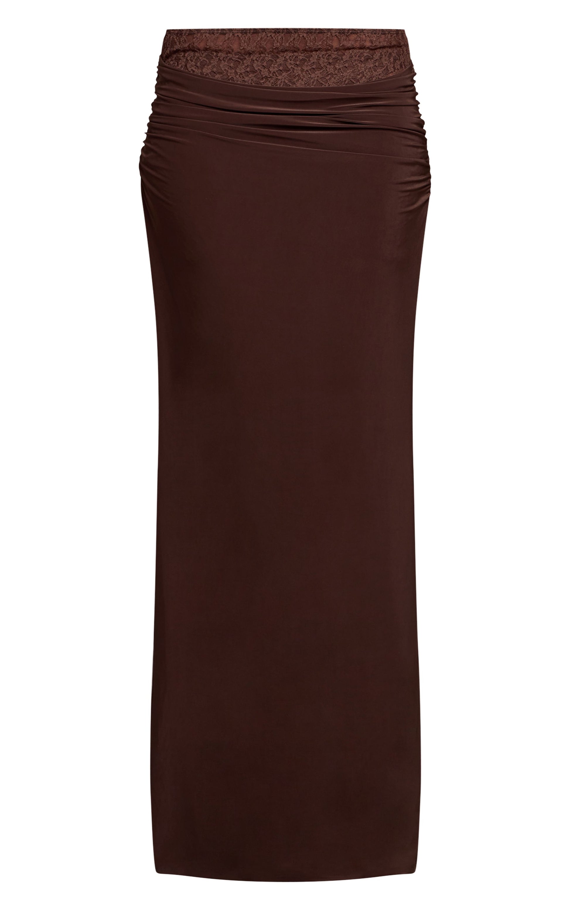 https://mediahub.prettylittlething.com/cno9953_dark%20chocolate_xl_4