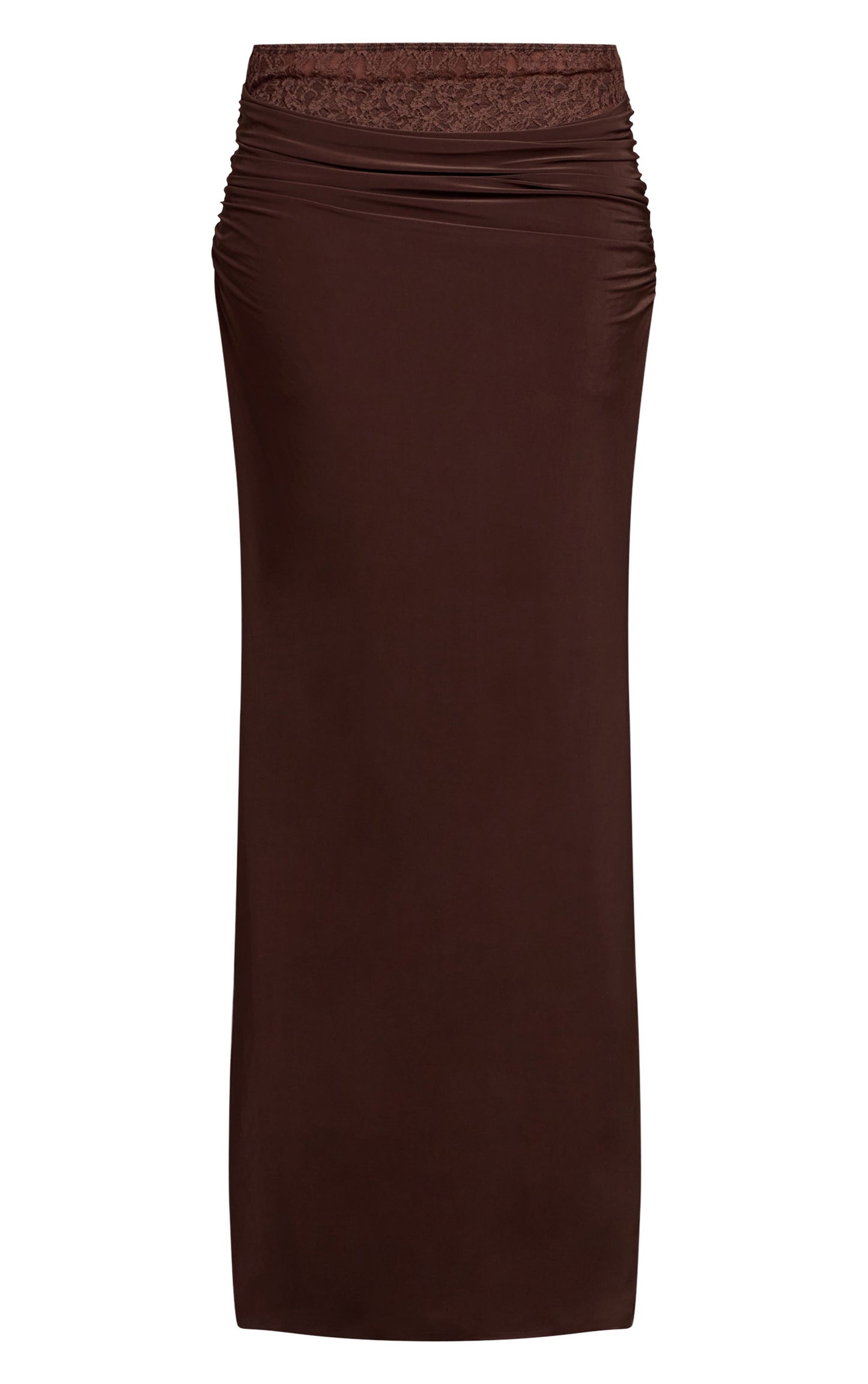 https://mediahub.prettylittlething.com/cno9953_dark%20chocolate_xl_4