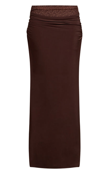 https://mediahub.prettylittlething.com/cno9953_dark%20chocolate_xl_4