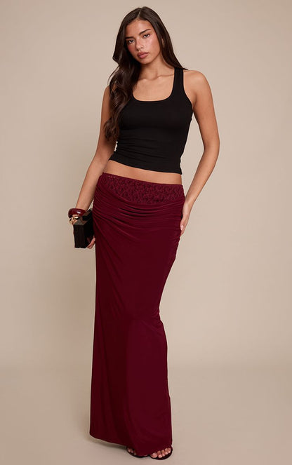 https://mediahub.prettylittlething.com/cno9954_plum_xl