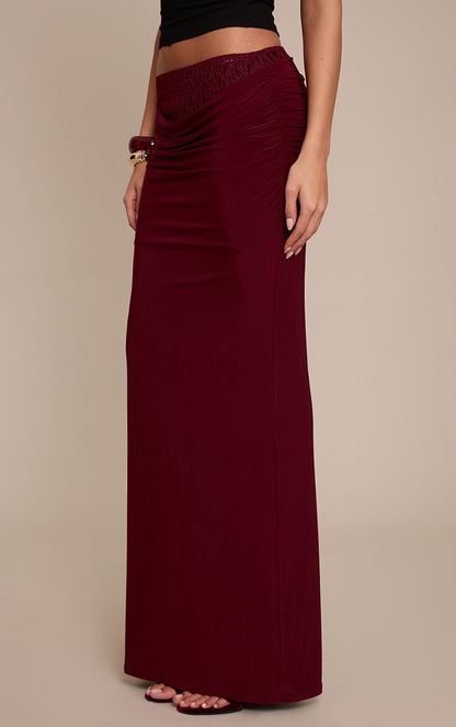 https://mediahub.prettylittlething.com/cno9954_plum_xl_1