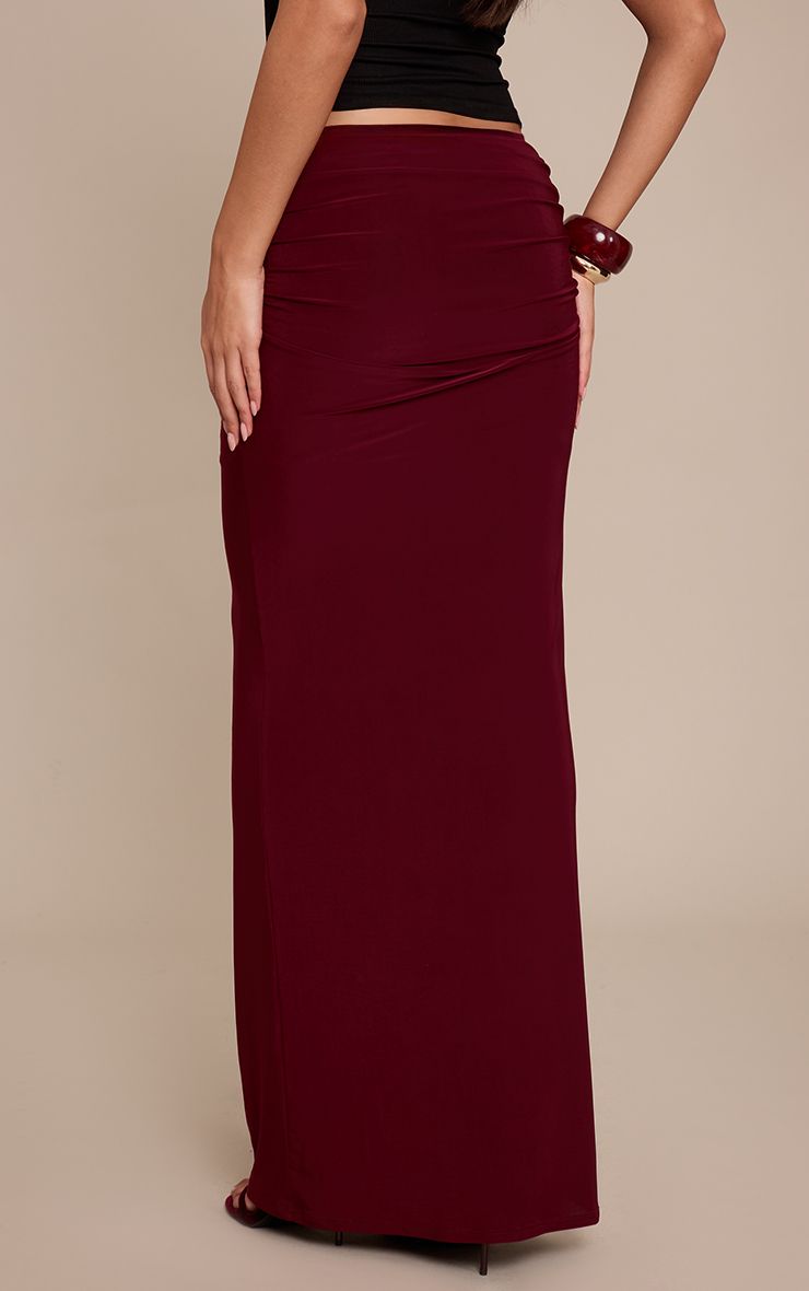 https://mediahub.prettylittlething.com/cno9954_plum_xl_2