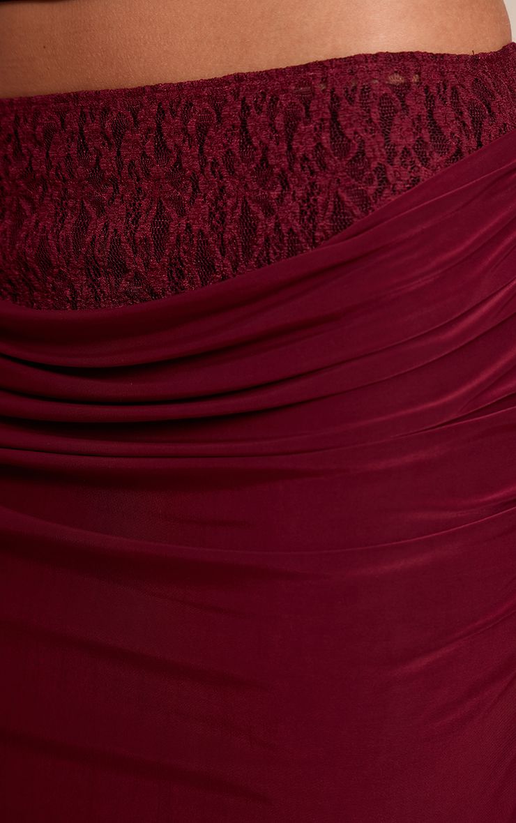 https://mediahub.prettylittlething.com/cno9954_plum_xl_3
