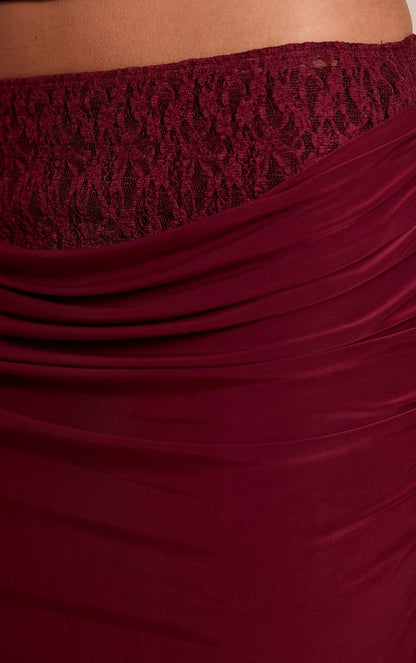 https://mediahub.prettylittlething.com/cno9954_plum_xl_3