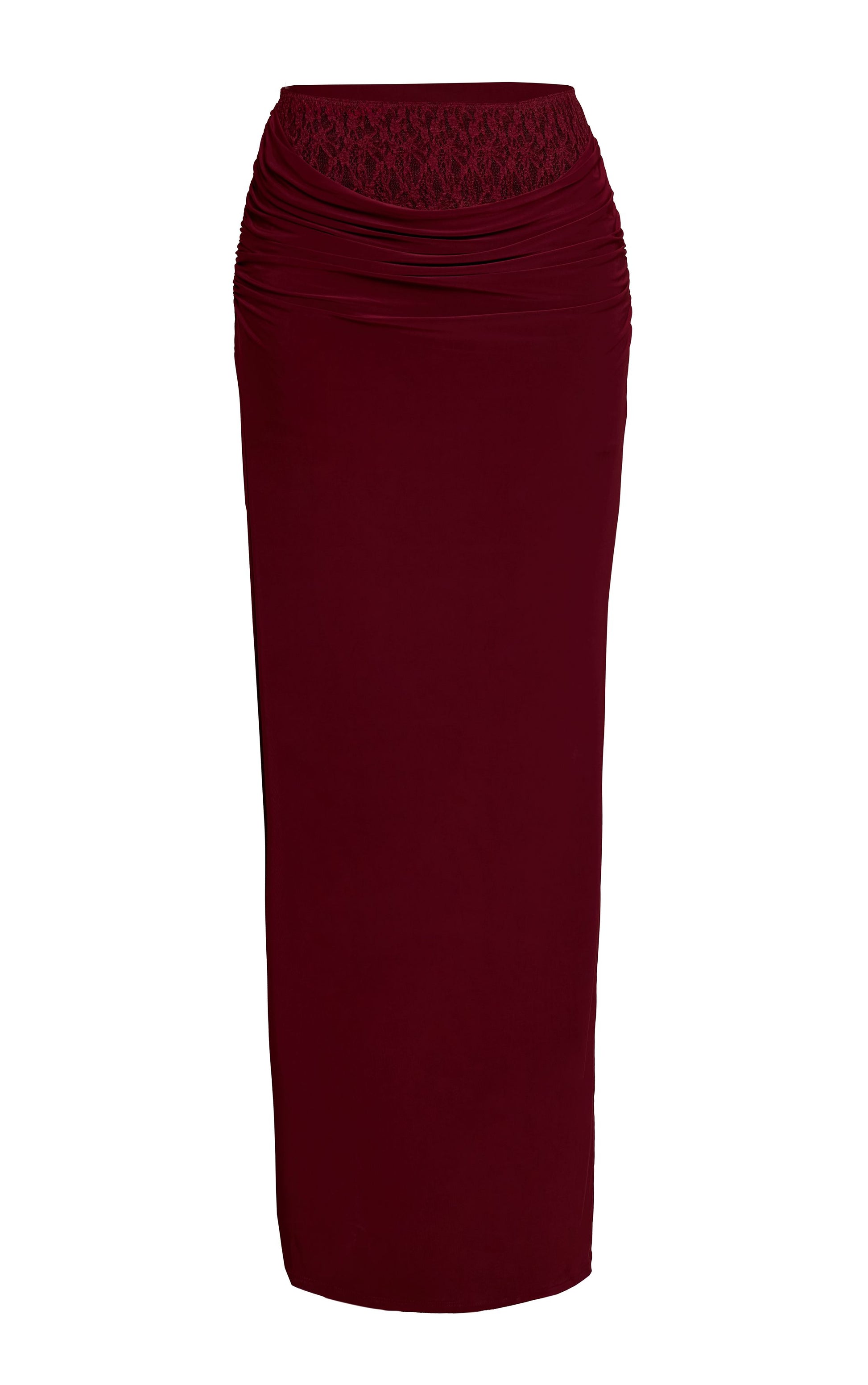 https://mediahub.prettylittlething.com/cno9954_plum_xl_4