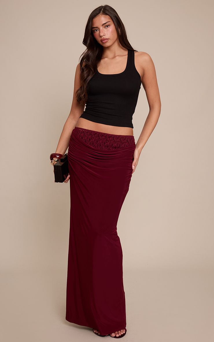 https://mediahub.prettylittlething.com/cno9954_plum_xl