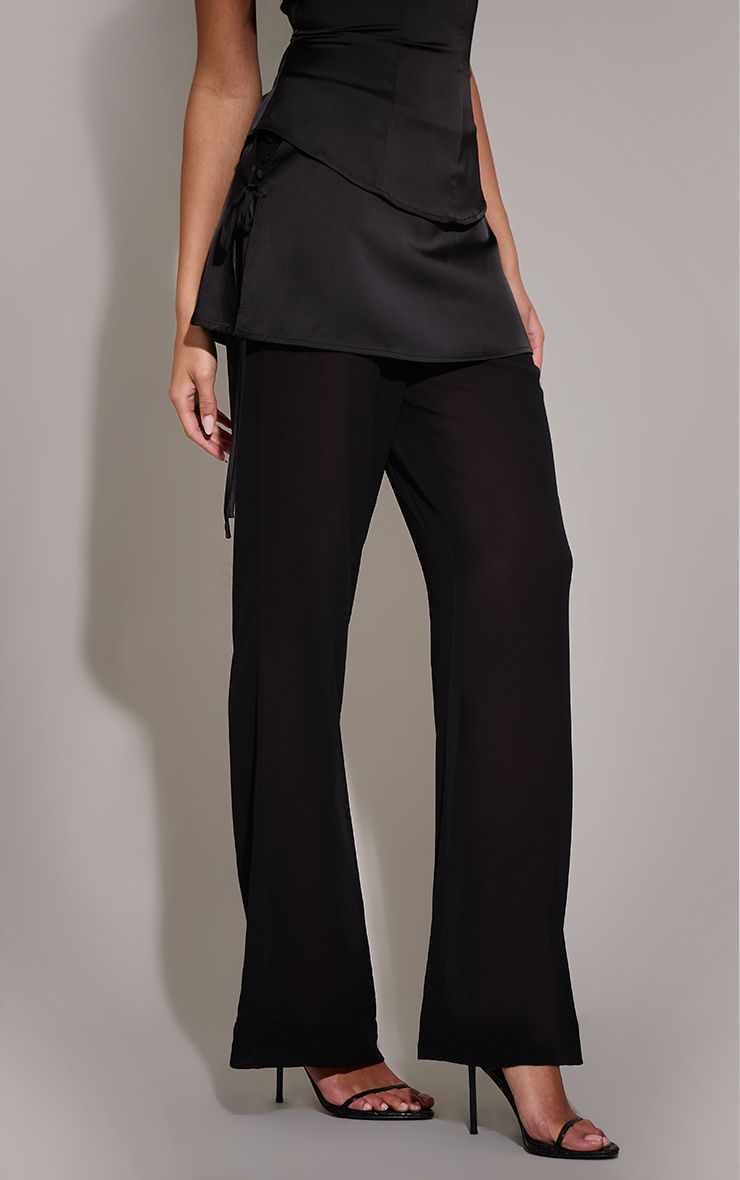https://mediahub.prettylittlething.com/cno9955_black_xl_1