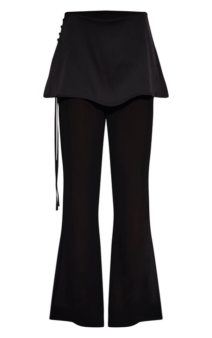 https://mediahub.prettylittlething.com/cno9955_black_xl_4