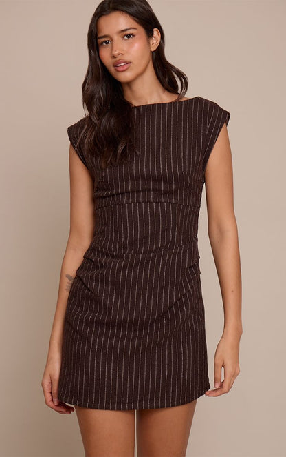 https://mediahub.prettylittlething.com/cno9966_chocolate_xl