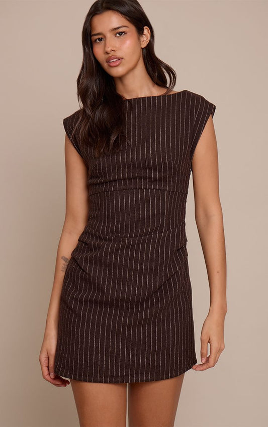 https://mediahub.prettylittlething.com/cno9966_chocolate_xl