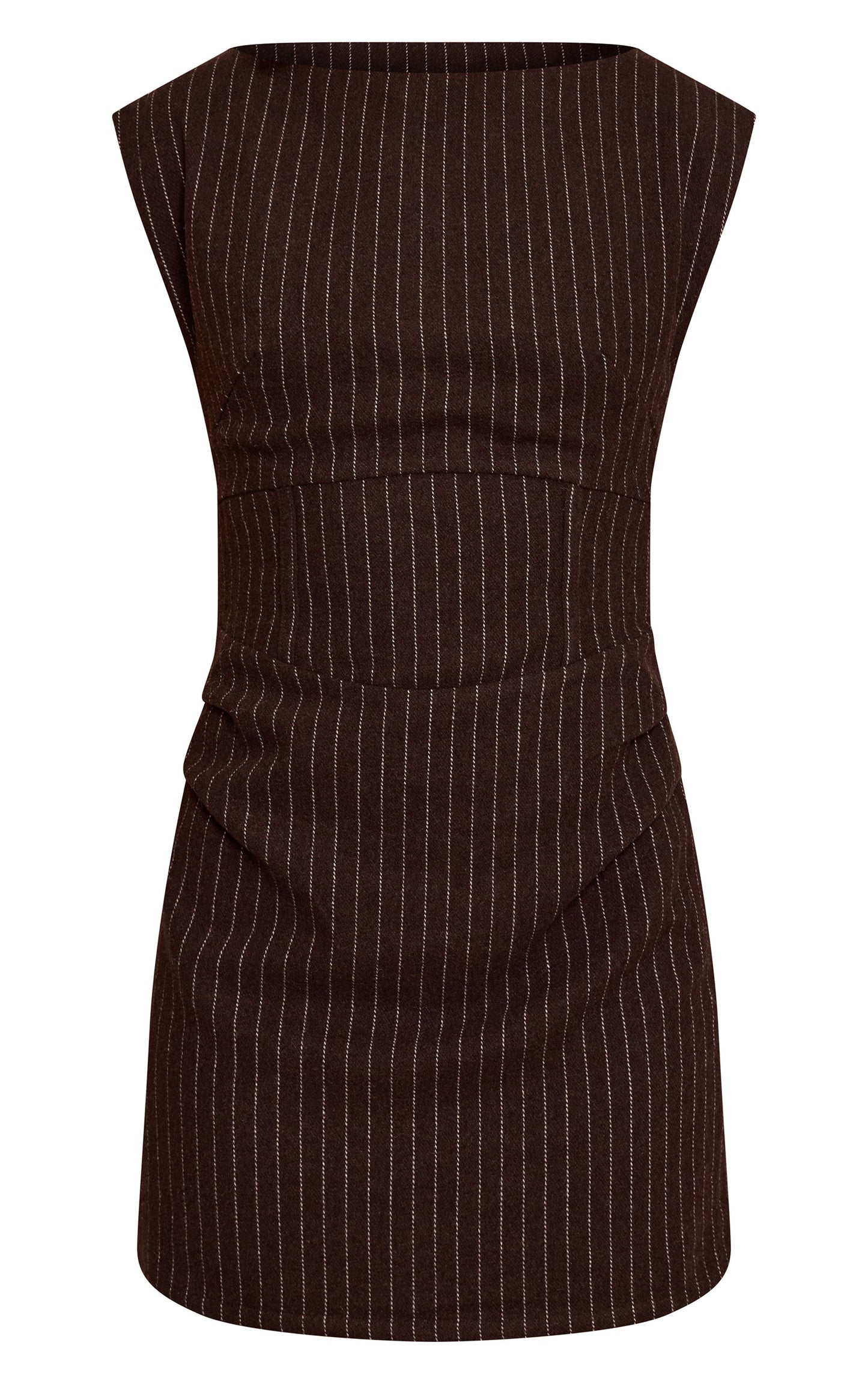 https://mediahub.prettylittlething.com/cno9966_chocolate_xl_4