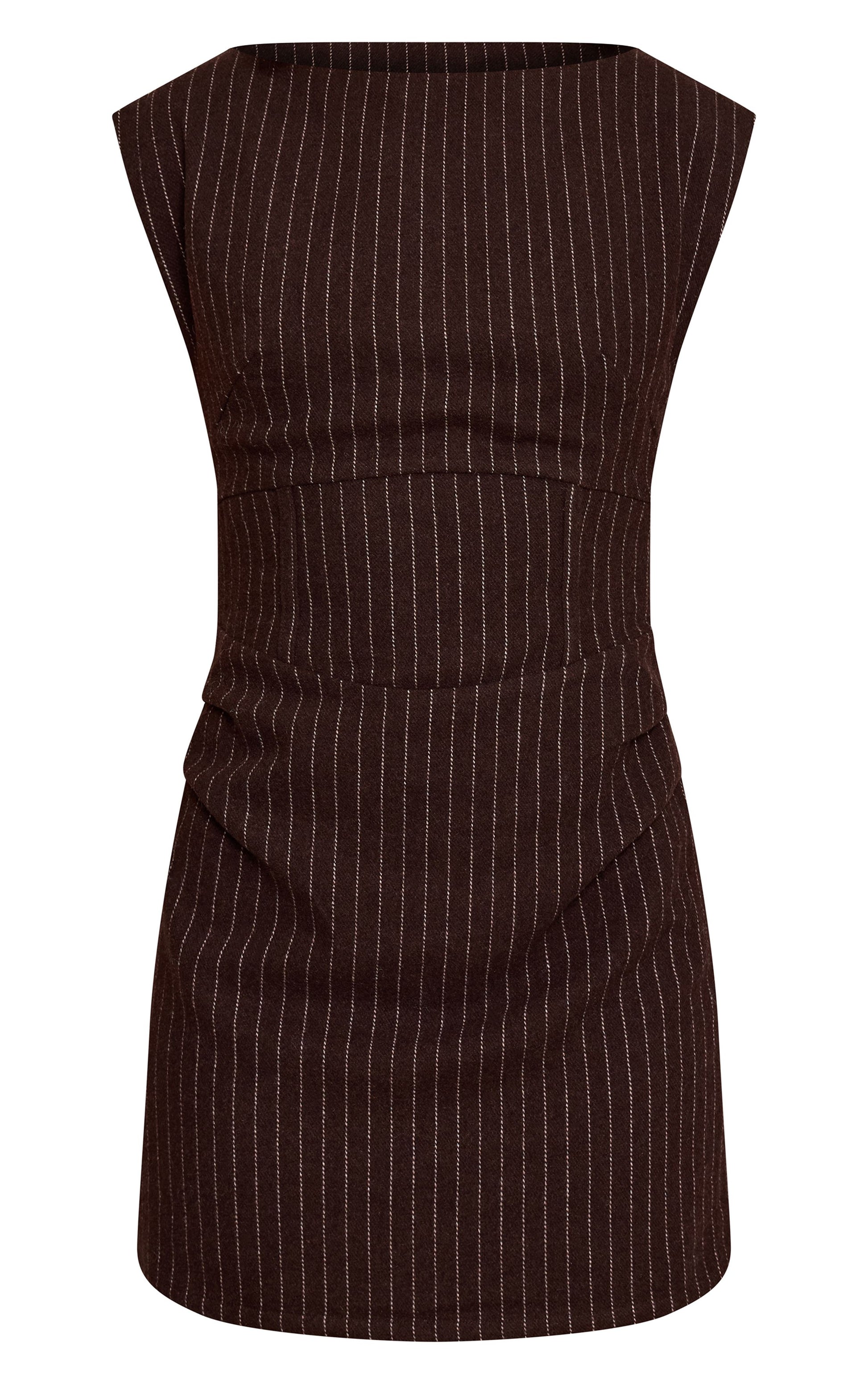 https://mediahub.prettylittlething.com/cno9966_chocolate_xl_4