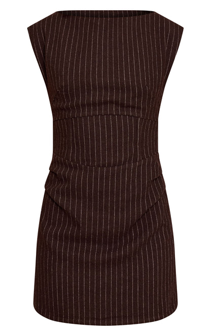 https://mediahub.prettylittlething.com/cno9966_chocolate_xl_4
