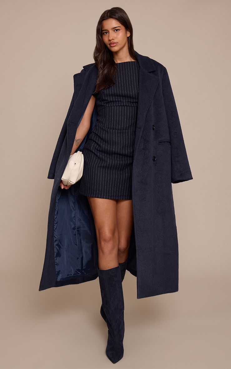 https://mediahub.prettylittlething.com/cno9967_navy_xl_2