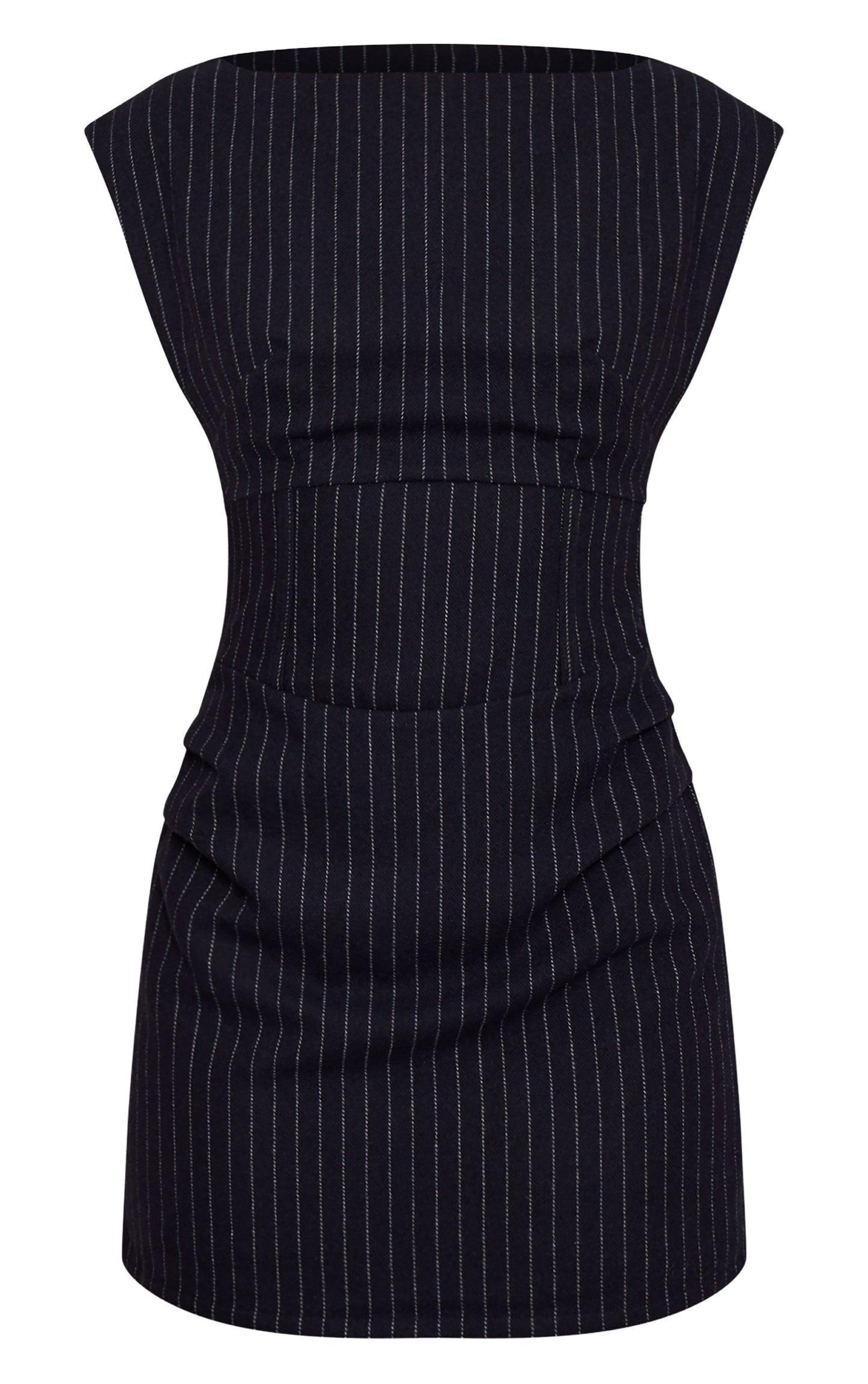 https://mediahub.prettylittlething.com/cno9967_navy_xl_4