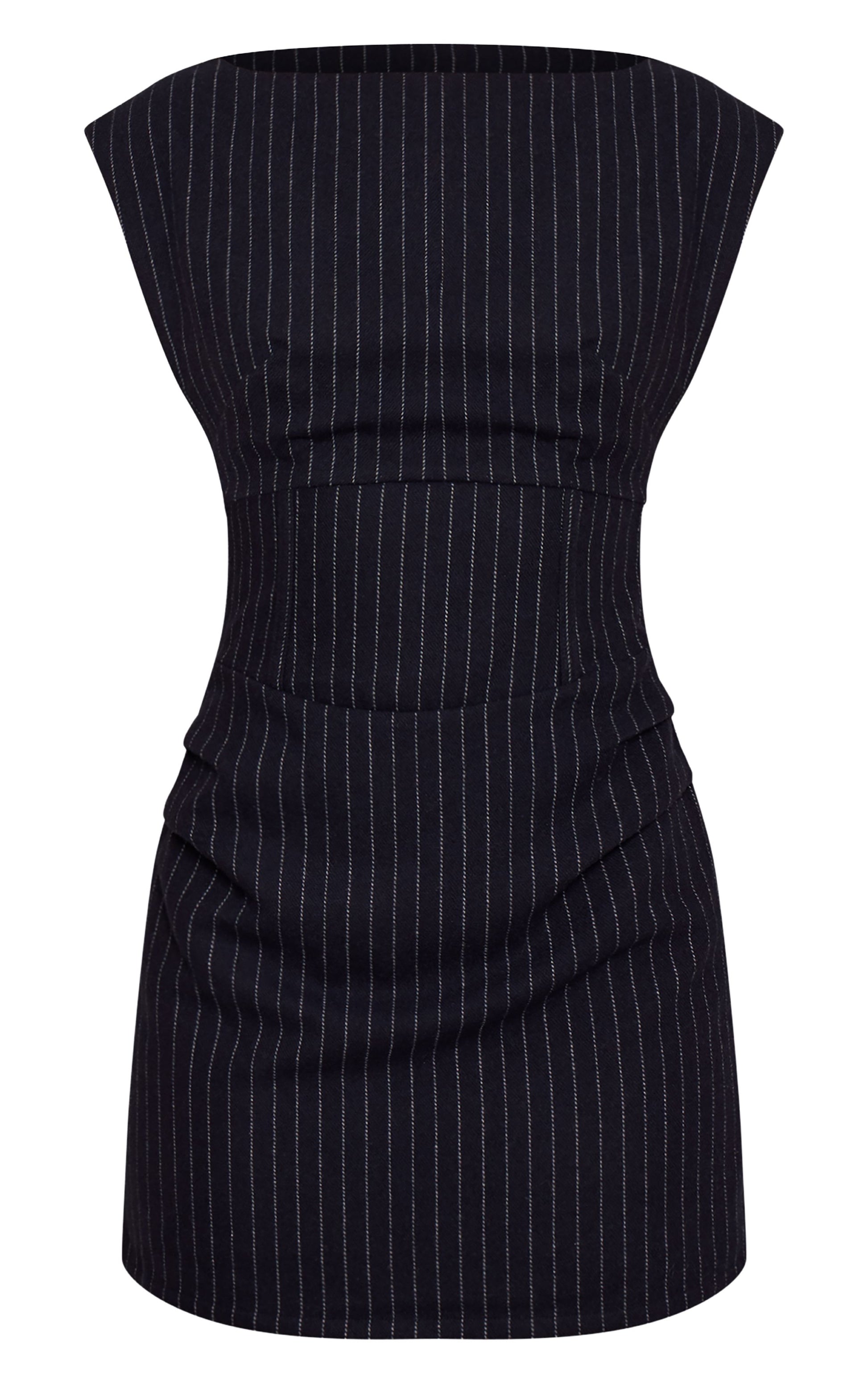 https://mediahub.prettylittlething.com/cno9967_navy_xl_4
