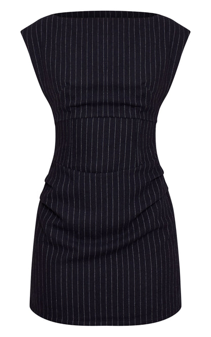 https://mediahub.prettylittlething.com/cno9967_navy_xl_4