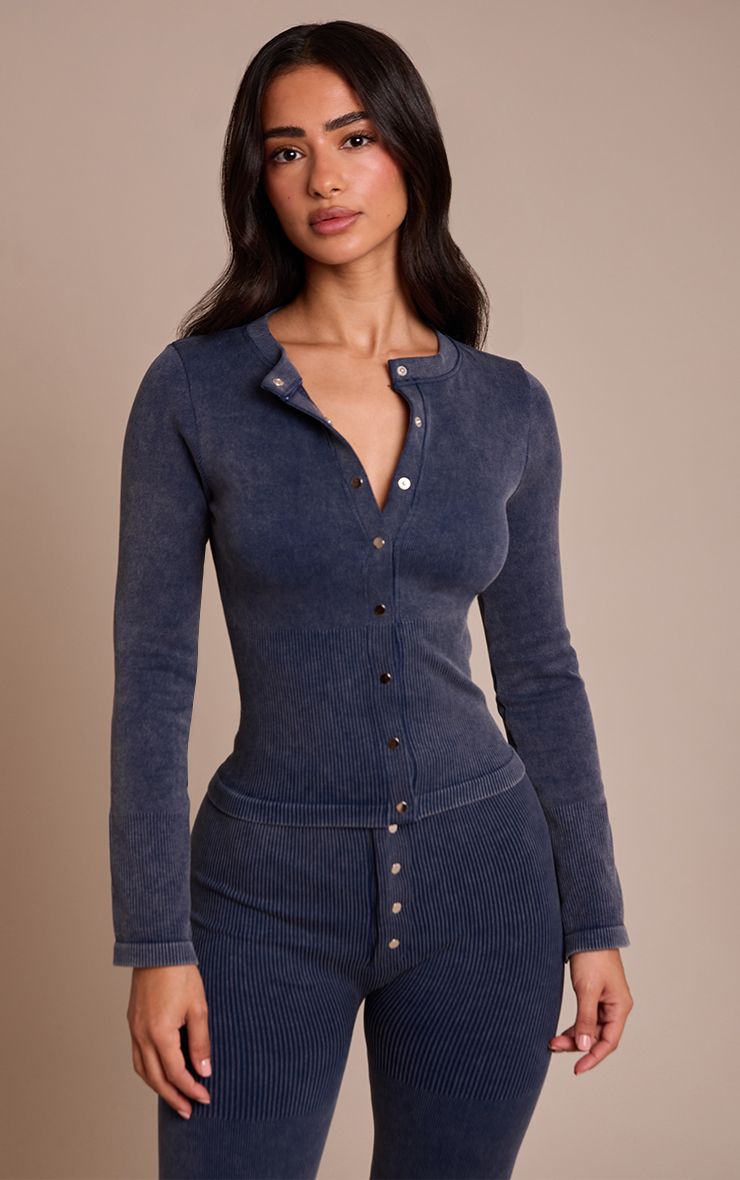 https://mediahub.prettylittlething.com/cno9969_navy_xl