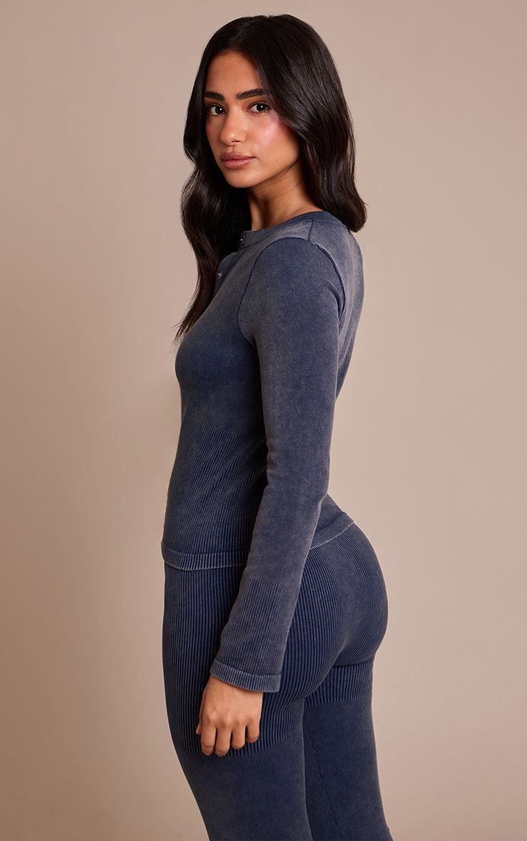 https://mediahub.prettylittlething.com/cno9969_navy_xl_1