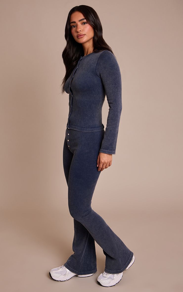 https://mediahub.prettylittlething.com/cno9969_navy_xl_2