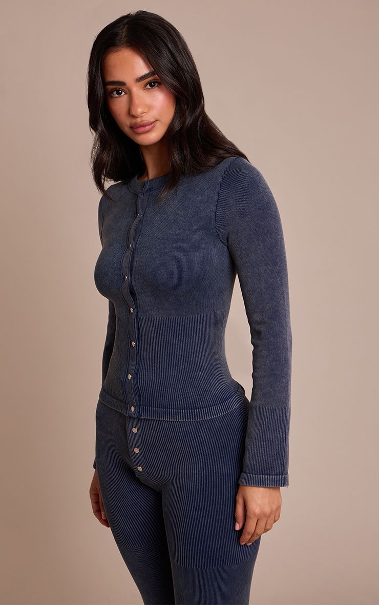 https://mediahub.prettylittlething.com/cno9969_navy_xl_3