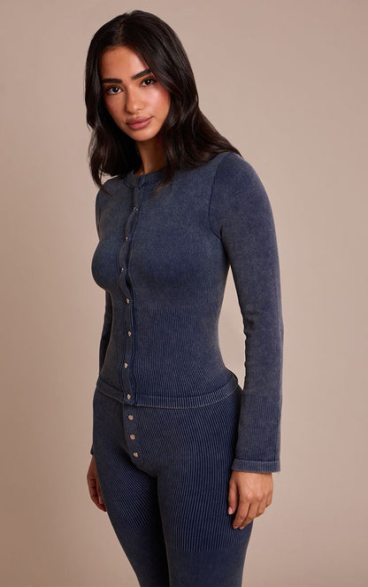 https://mediahub.prettylittlething.com/cno9969_navy_xl_3