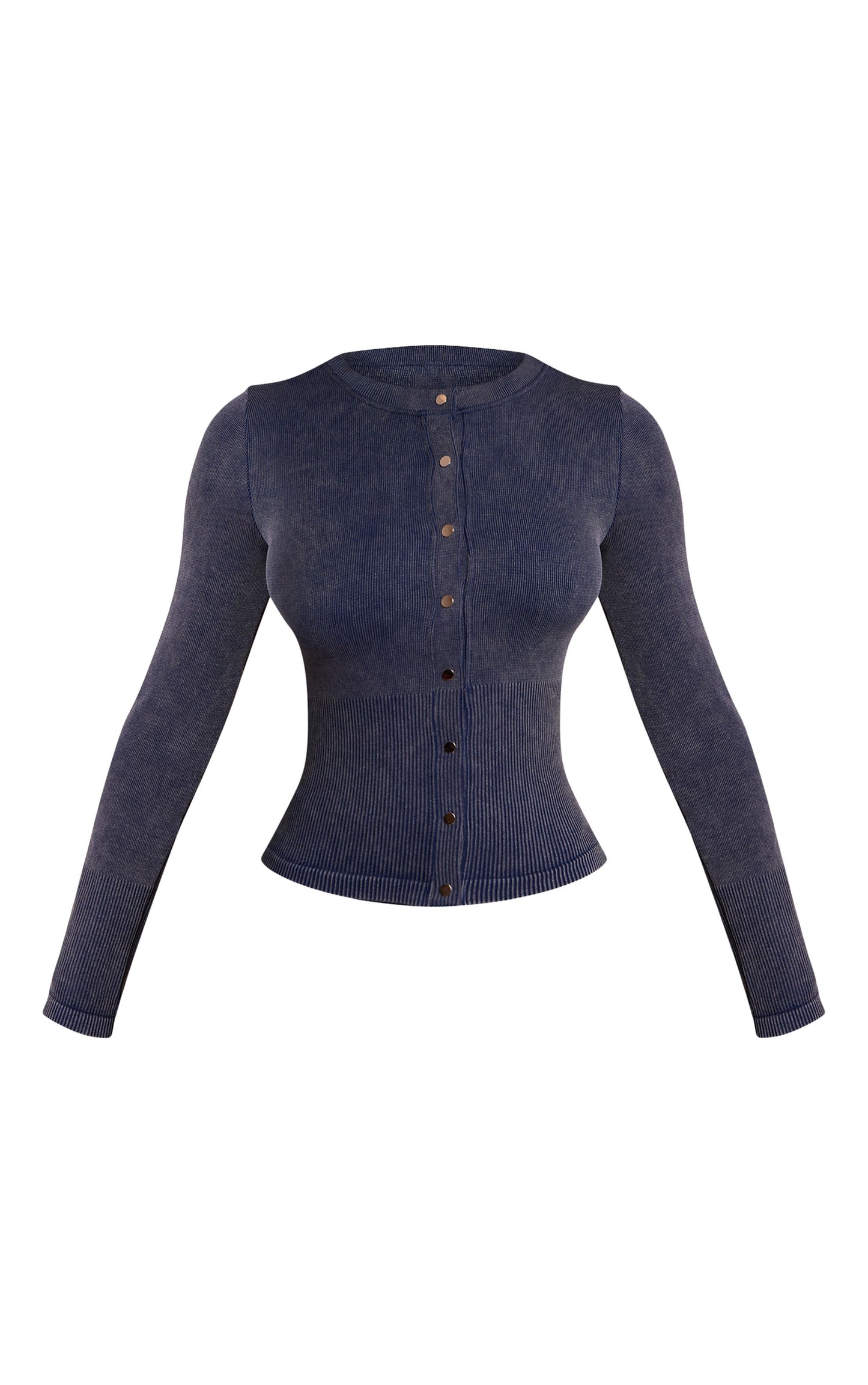 https://mediahub.prettylittlething.com/cno9969_navy_xl_4