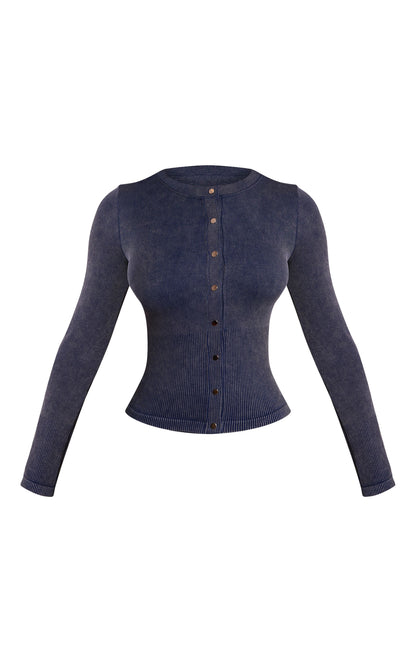 https://mediahub.prettylittlething.com/cno9969_navy_xl_4