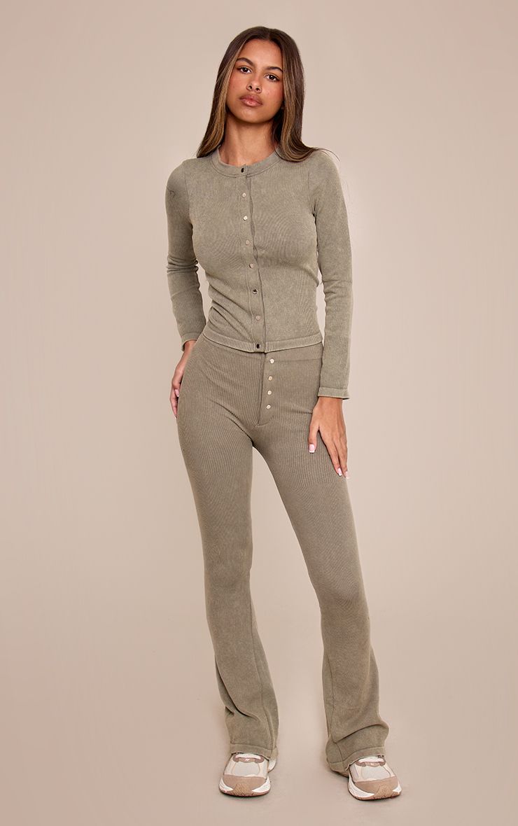 https://mediahub.prettylittlething.com/cno9970_olive_xl_2