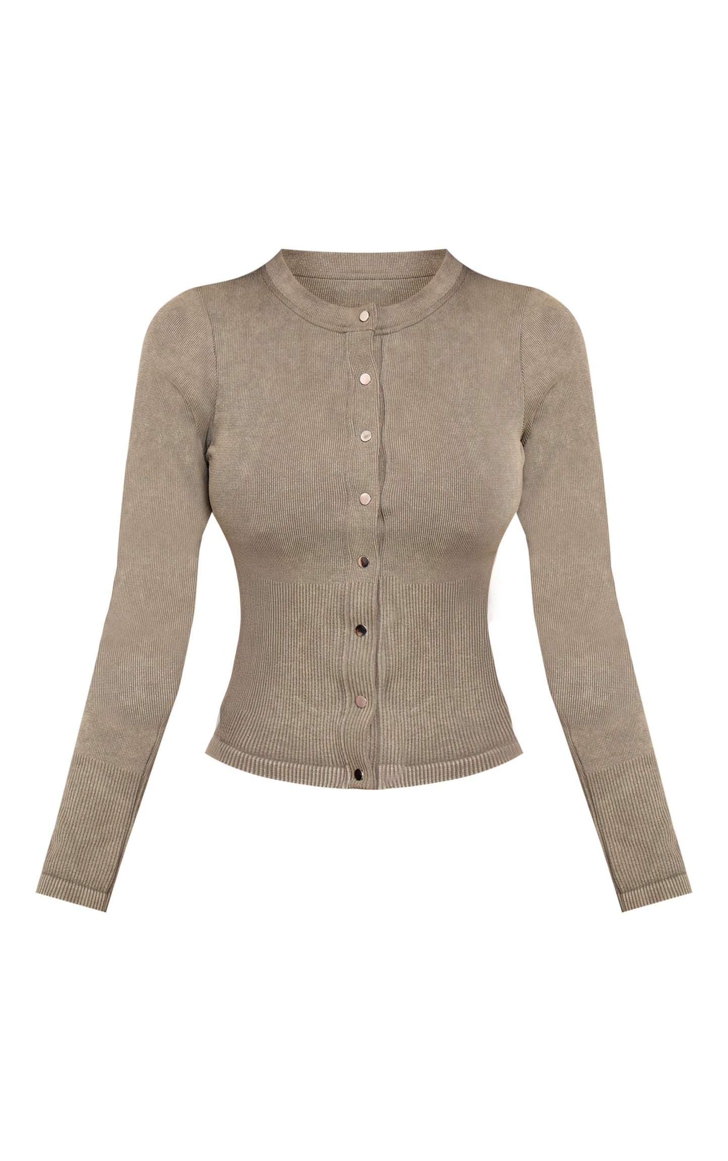 https://mediahub.prettylittlething.com/cno9970_olive_xl_4