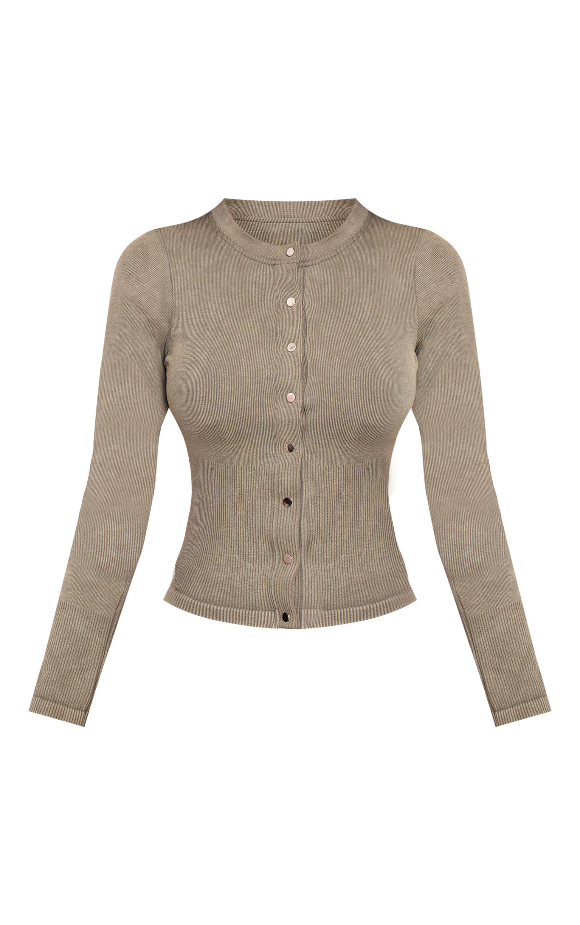 https://mediahub.prettylittlething.com/cno9970_olive_xl_4