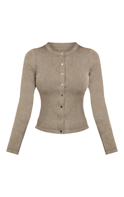 https://mediahub.prettylittlething.com/cno9970_olive_xl_4