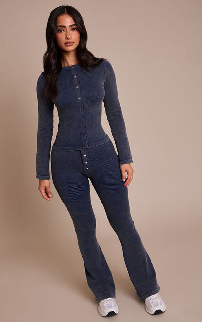 https://mediahub.prettylittlething.com/cno9972_navy_xl
