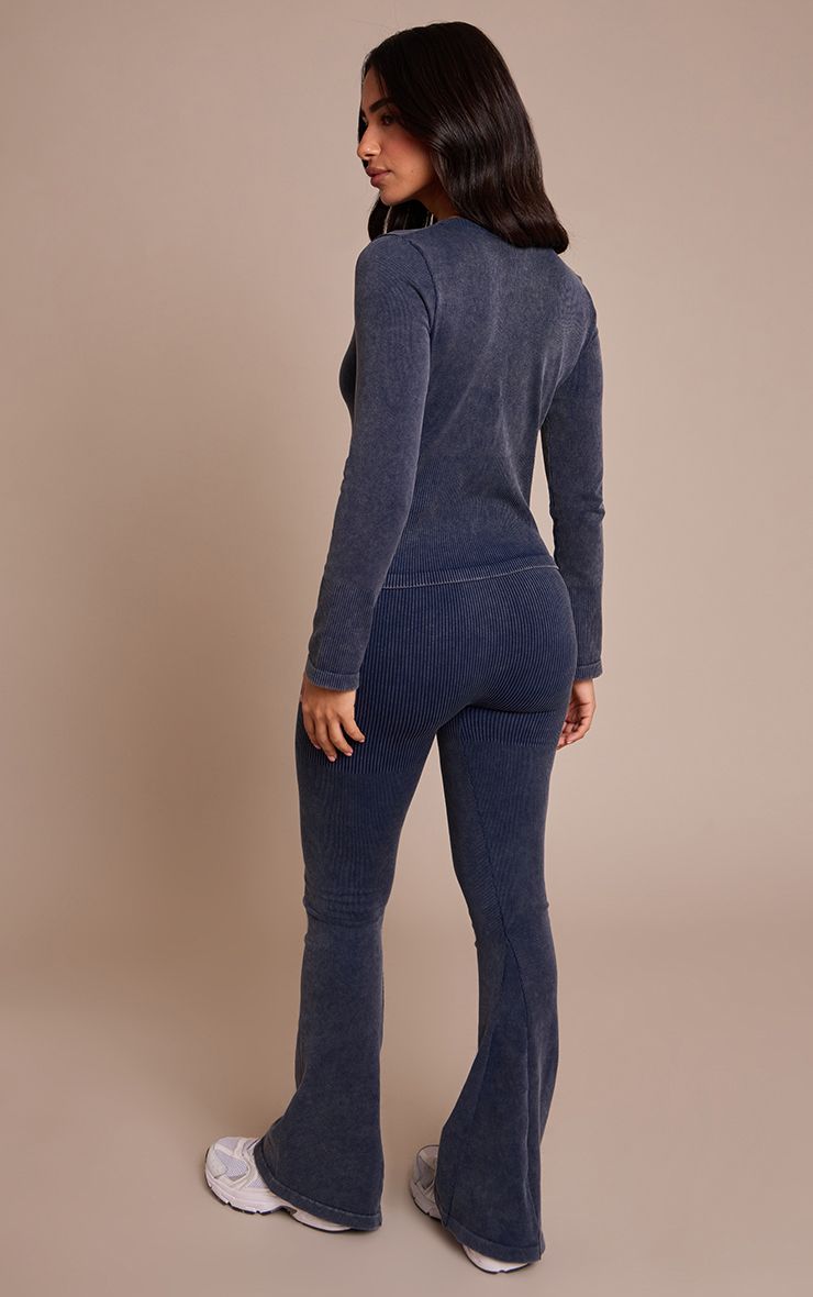https://mediahub.prettylittlething.com/cno9972_navy_xl_2