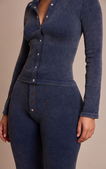https://mediahub.prettylittlething.com/cno9972_navy_xl_3