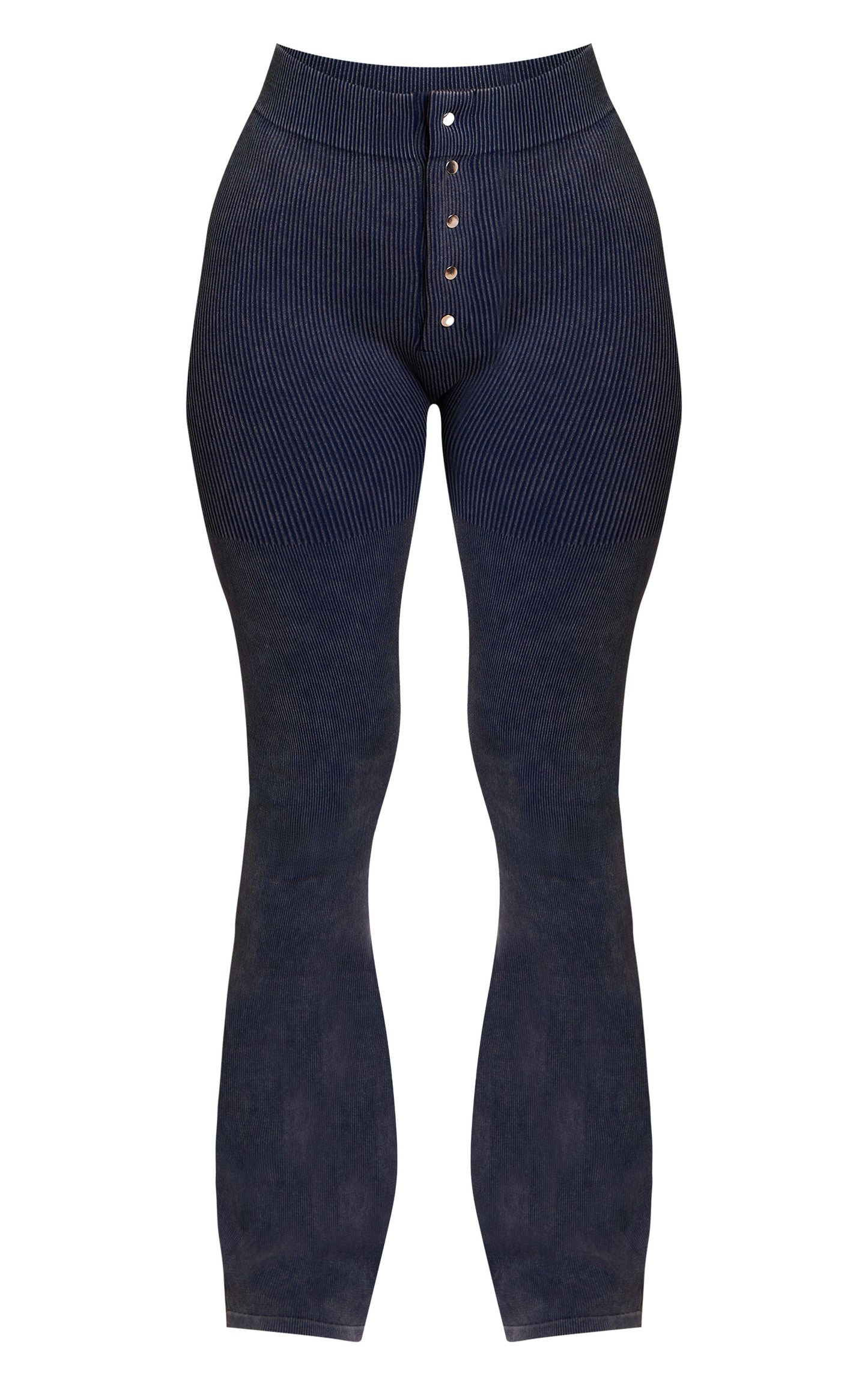 https://mediahub.prettylittlething.com/cno9972_navy_xl_4