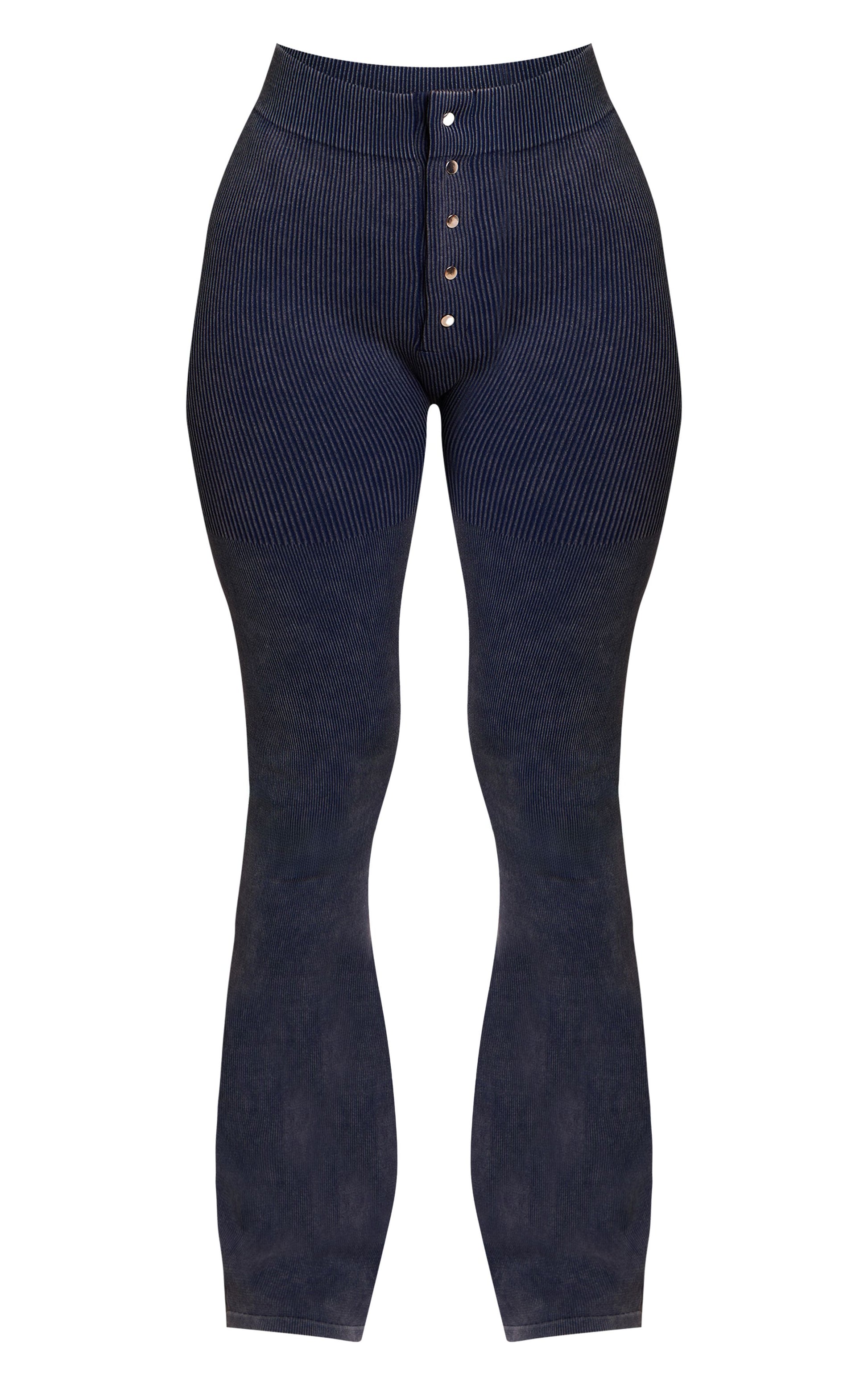 https://mediahub.prettylittlething.com/cno9972_navy_xl_4