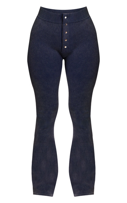 https://mediahub.prettylittlething.com/cno9972_navy_xl_4