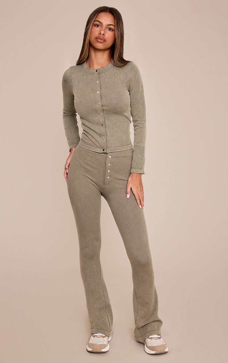 https://mediahub.prettylittlething.com/cno9973_olive_xl